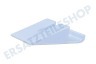 Bosch Kühlschrank 602645, 00602645 Haken Verriegelung Gefrierfachklappe