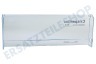 Bosch Kühlschrank 11002537 Panel