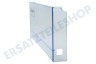 Bosch Kühlschrank 11002537 Panel