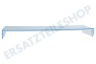 Bosch Kühlschrank 11002537 Panel