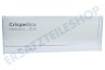 Bosch Kühlschrank 11002537 Panel