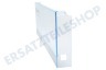 Bosch Kühlschrank 11000682 Blende der Gemüseschublade