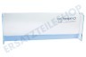 Bosch Kühlschrank 11000682 Blende der Gemüseschublade