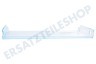 Bosch Kühlschrank 11000682 Blende der Gemüseschublade