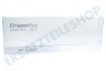 Bosch Kühlschrank 11000682 Blende der Gemüseschublade