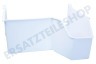 Bosch Kühlschrank 747609, 00747609 Gefrierfachlade
