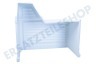 Bosch Kühlschrank 747609, 00747609 Gefrierfachlade