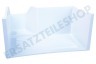 Bosch Kühlschrank 747609, 00747609 Gefrierfachlade