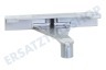 Bosch Kühlschrank 627766, 00627766 Schieber Hydrofresh Glasplatte