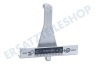 Bosch Kühlschrank 627766, 00627766 Schieber Hydrofresh Glasplatte