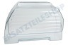 Pitsos Kühlschrank 705225, 00705225 Gemüseschublade mit Griff