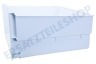 Siemens Kühlschrank 747541, 00747541 Gemüseschublade