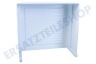 Siemens Kühlschrank 747541, 00747541 Gemüseschublade