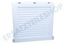 Siemens Kühlschrank 747541, 00747541 Gemüseschublade