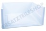 Siemens Kühlschrank 747541, 00747541 Gemüseschublade