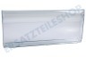 Siemens Kühlschrank 743285, 00743285 Panel