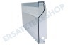 Siemens Kühlschrank 743285, 00743285 Panel