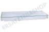 Siemens Kühlschrank 743285, 00743285 Panel