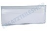Siemens Kühlschrank 743285, 00743285 Panel