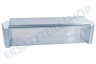 Bosch Kühlschrank 749233, 00749233 Türfach