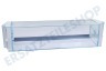 Bosch Kühlschrank 749233, 00749233 Türfach