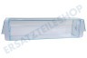 Bosch Kühlschrank 749233, 00749233 Türfach