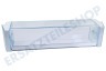 Bosch Kühlschrank 749233, 00749233 Türfach