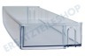 Siemens Kühlschrank 704951, 00704951 Türfach
