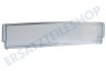 Siemens Kühlschrank 704951, 00704951 Türfach