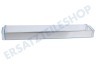 Siemens Kühlschrank 704951, 00704951 Türfach