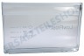 Bosch Kühlschrank Blende Frontblende Gefrierschublade, LowFrost