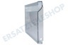 Bosch Kühlschrank Blende Frontblende Gefrierschublade, LowFrost