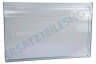 Bosch Kühlschrank Blende Frontblende Gefrierschublade, LowFrost