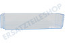 Bosch Kühlschrank 11004944 Türfach