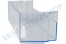 Bosch Kühlschrank 11004944 Türfach