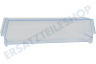 Bosch Kühlschrank 11004944 Türfach