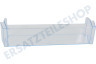 Bosch Kühlschrank 11004944 Türfach