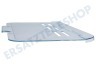 Siemens Kühlschrank 704949, 00704949 Deckel der Gemüseschublade