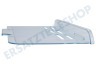 Siemens Kühlschrank 704949, 00704949 Deckel der Gemüseschublade