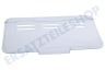 Siemens Kühlschrank 704949, 00704949 Deckel der Gemüseschublade