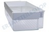 Siemens Kühlschrank 673522, 00673522 Türfach
