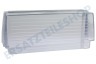 Siemens Kühlschrank 673522, 00673522 Türfach