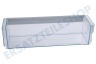 Siemens Kühlschrank 11006322 Türfach