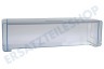 Siemens Kühlschrank 11006322 Türfach