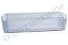 Siemens Kühlschrank Türfach Transparent