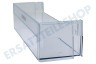 Siemens Kühlschrank 11000440 Türfach