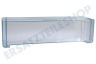 Siemens Kühlschrank 11000440 Türfach