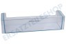 Siemens Kühlschrank 11000440 Türfach
