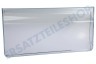 Siemens Kühlschrank 742345, 00742345 Blende Transparent