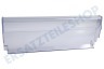 Constructa Kühlschrank 00740458 Klappe